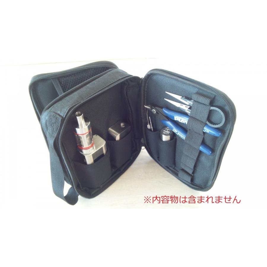 VAPE・電子タバコ用 バッグ VAPE 電子タバコ |  | 05