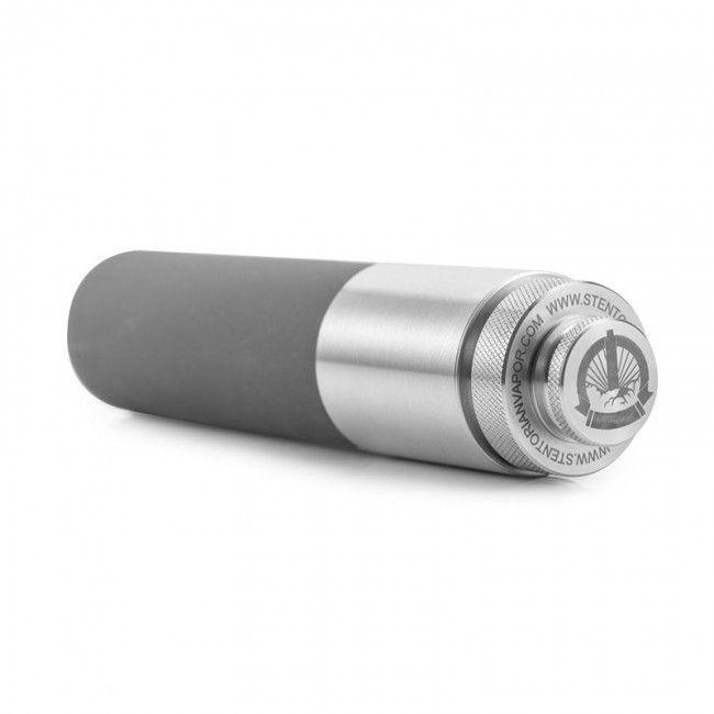 Stentorian Squonk Refill Bottle VAPE 電子タバコ | 