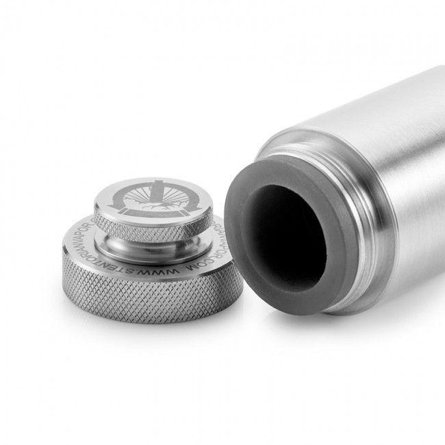 Stentorian Squonk Refill Bottle VAPE 電子タバコ |  | 01