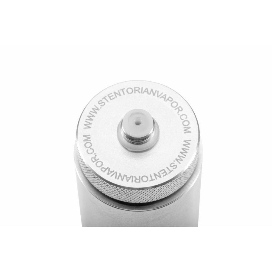 Stentorian Squonk Refill Bottle VAPE 電子タバコ |  | 02