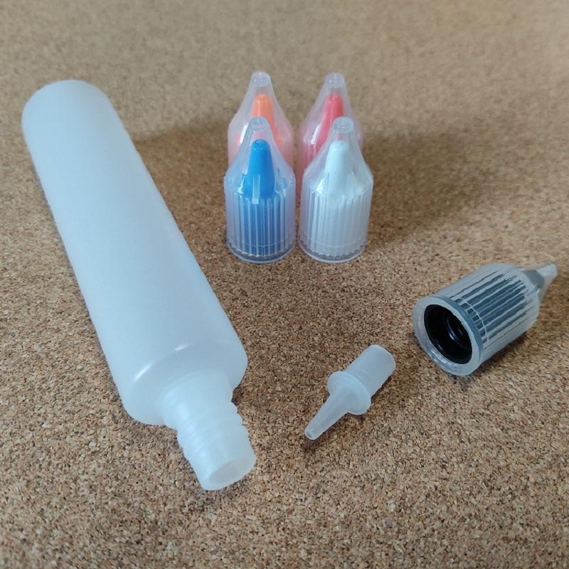 【在庫処分】ユニコーンボトル30ml VAPE 電子タバコ |  | 01