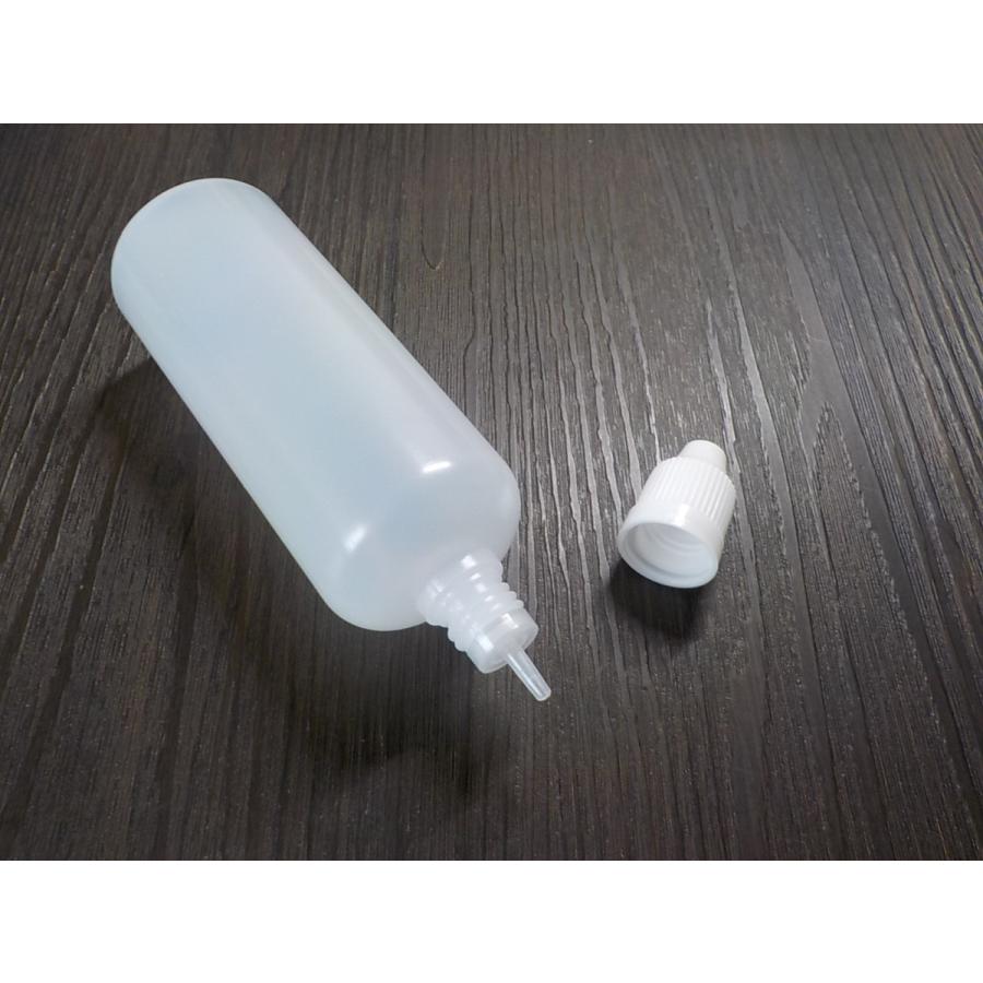 リキッドボトル（100ml） VAPE 電子タバコ |  | 01