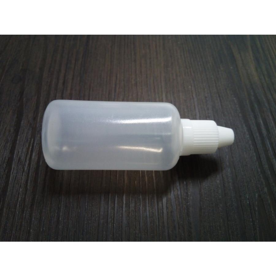 リキッドボトル（50ml） VAPE 電子タバコ | 