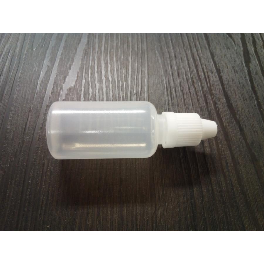 リキッドボトル（30ml） VAPE 電子タバコ | 