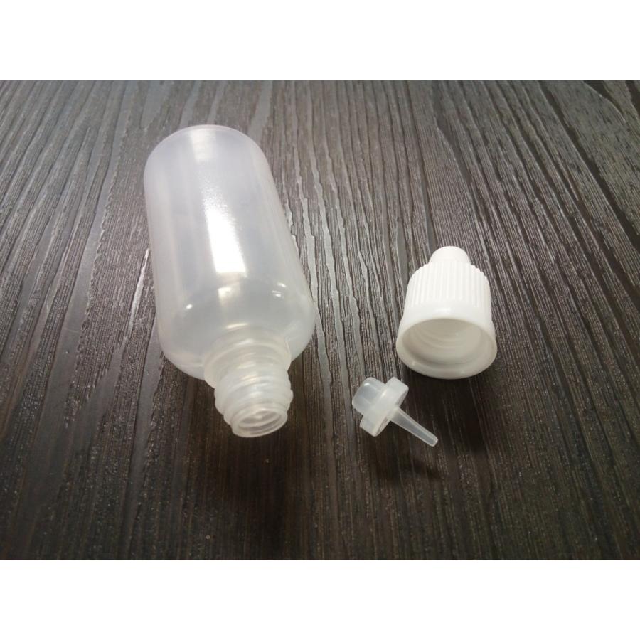リキッドボトル（30ml） VAPE 電子タバコ |  | 01
