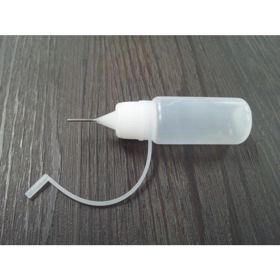 シリンジボトル（10ml） VAPE 電子タバコ |  | 01