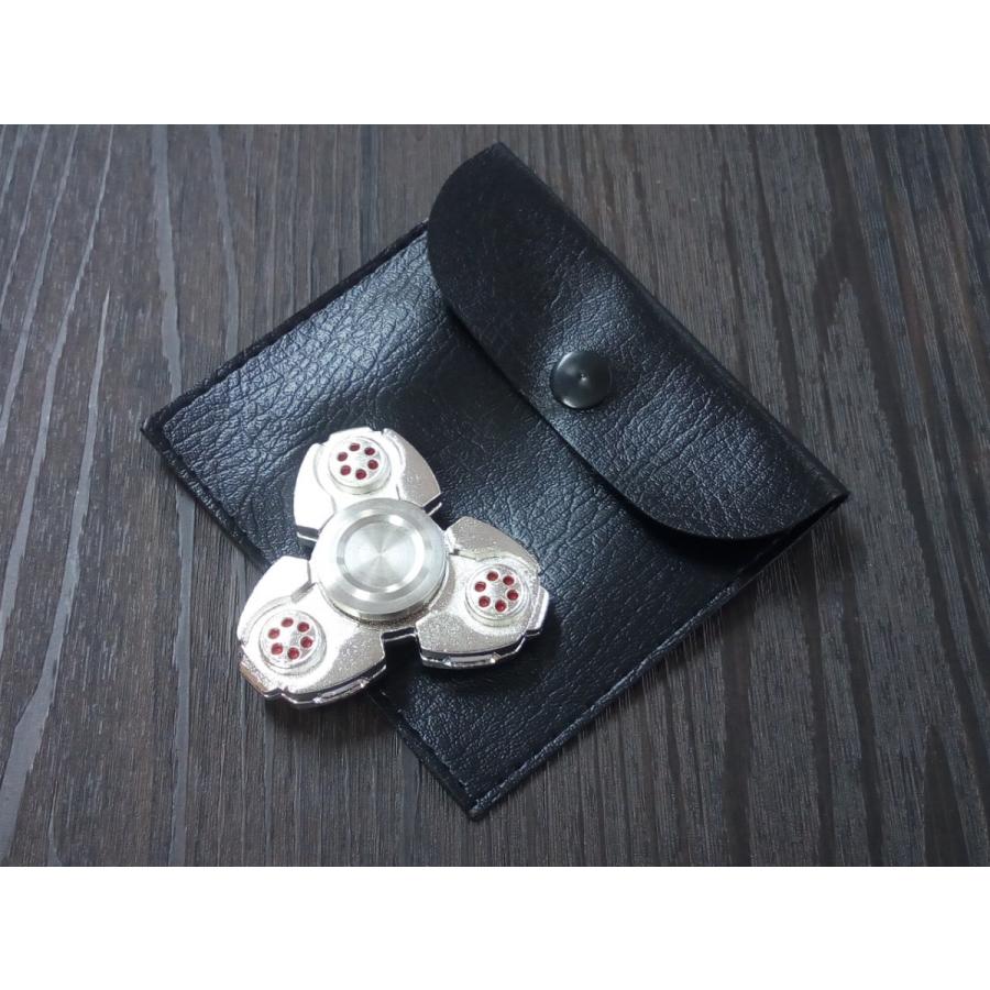 【在庫処分】CKF ハンドスピナー |  | 02