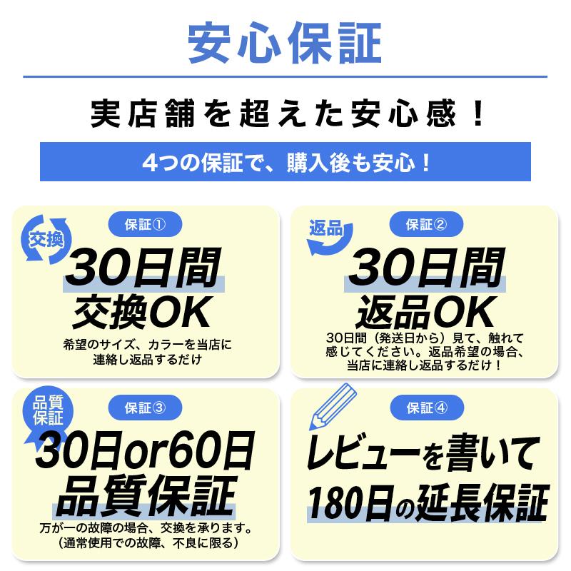 三脚 軽量 カメラ コンパクト スマホホルダー ミニ ビデオ ケース 一眼レフ ビデオカメラ スマホ固定 アルミ テレワーク iphone スタンド 延長 スマホ 脚立|bequem-store|11