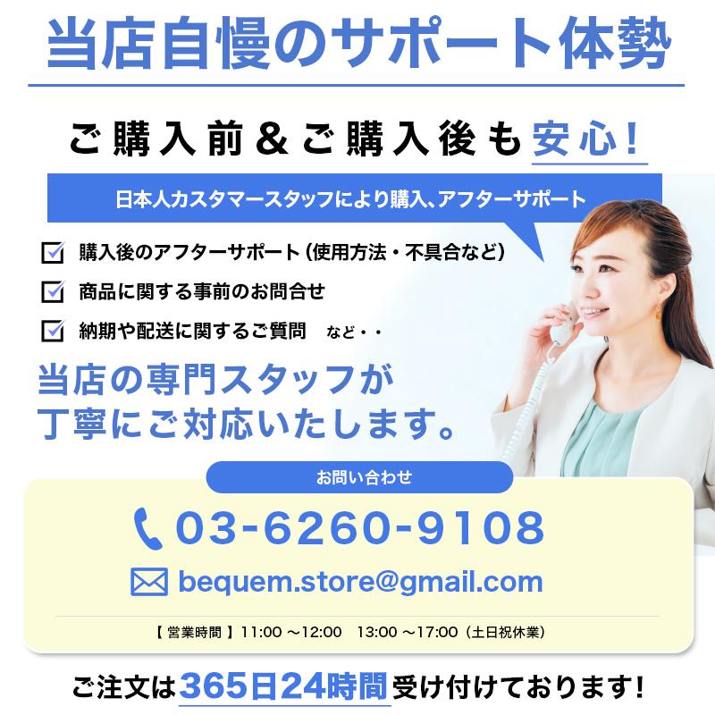 三脚 軽量 カメラ コンパクト スマホホルダー ミニ ビデオ ケース 一眼レフ ビデオカメラ スマホ固定 アルミ テレワーク iphone スタンド 延長 スマホ 脚立|bequem-store|12
