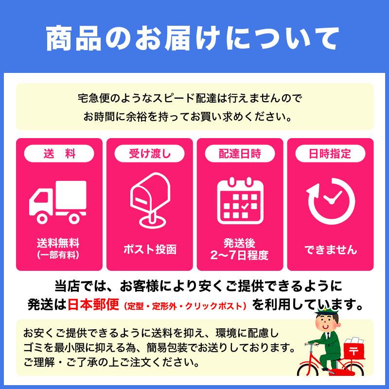 三脚 軽量 カメラ コンパクト スマホホルダー ミニ ビデオ ケース 一眼レフ ビデオカメラ スマホ固定 アルミ テレワーク iphone スタンド 延長 スマホ 脚立|bequem-store|09