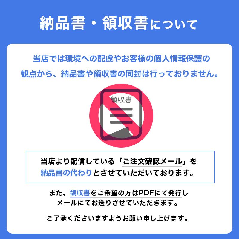 三脚 軽量 カメラ コンパクト スマホホルダー ミニ ビデオ ケース 一眼レフ ビデオカメラ スマホ固定 アルミ テレワーク iphone スタンド 延長 スマホ 脚立|bequem-store|10