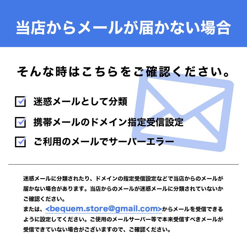 折り畳み傘 折りたたみ傘 大きい 自動開閉 風に強い メンズ レディース ワンタッチ おしゃれ メンズ レディース｜bequem-store｜13