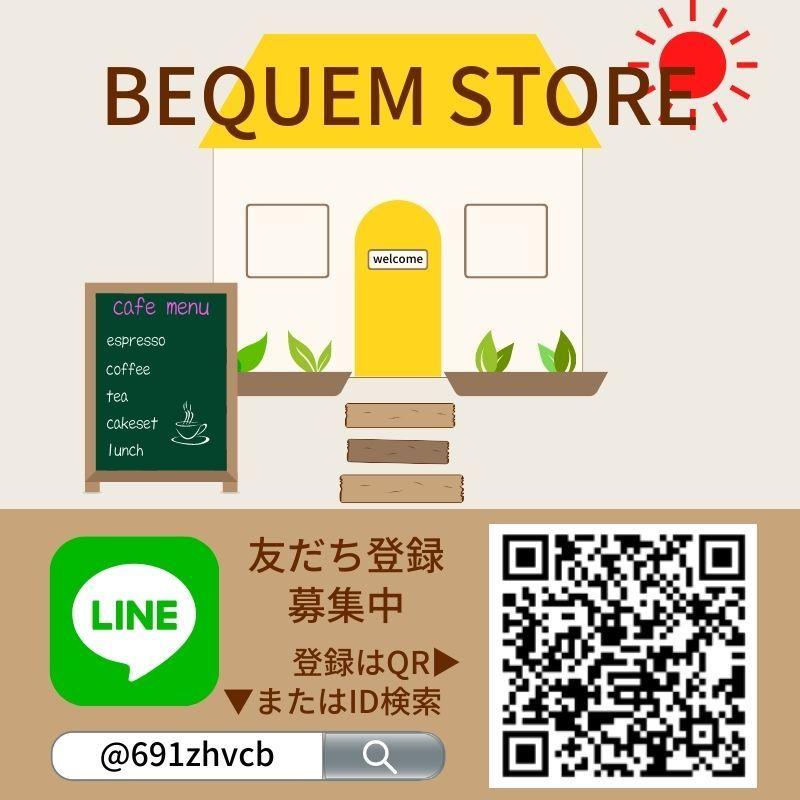 プレイマット ベビー 子供 道路 ミニカー 英語 マップ 知育玩具｜bequem-store｜14