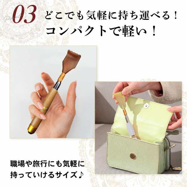 孫の手 dショッピング |オーク英雄物語 忖度列伝 3 /理不尽な孫の手