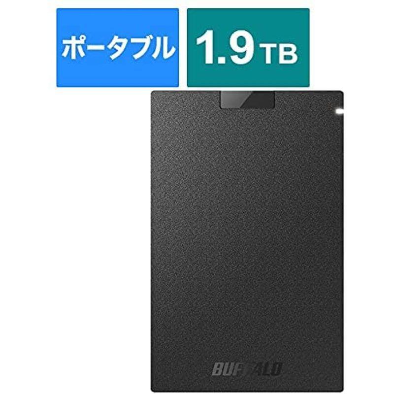HP SureStore DLT1 C7483-69201 SCSI 40 80GB テープドライブ 通販 HP SureStore DLT1 C7483-69201 SCSI 40 80GB テープドライブ