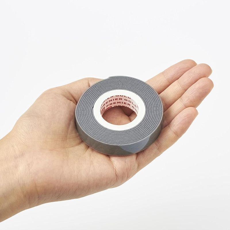 おトク スコッチ 超強力両面テープ プレミアゴールド スーパー多用途 粗面用 KPR-12 12mm×1.5M www.sectorplanachterhoek.nl おトク スコッチ 超強力両面テープ プレミアゴールド スーパー多用途 粗面用 KPR-12 12mm×1.5M www.sectorplanachterhoek.nl