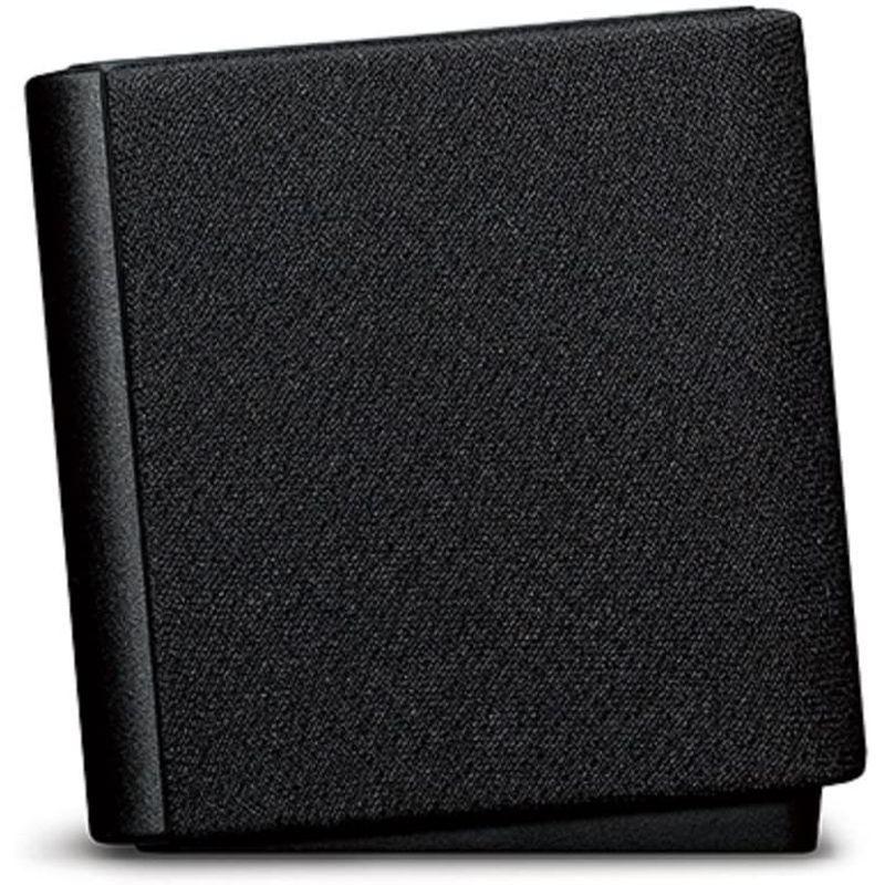 セイコー クロック 目覚まし時計 マルチサウンドクロック スピーカー ラジオ聴取 アラーム デジタル Bluetooth 黒 SS501K クロック 目覚まし時計 マルチサウンドクロック スピーカー ラジオ聴取 アラーム デジタル Bluetooth SS501K