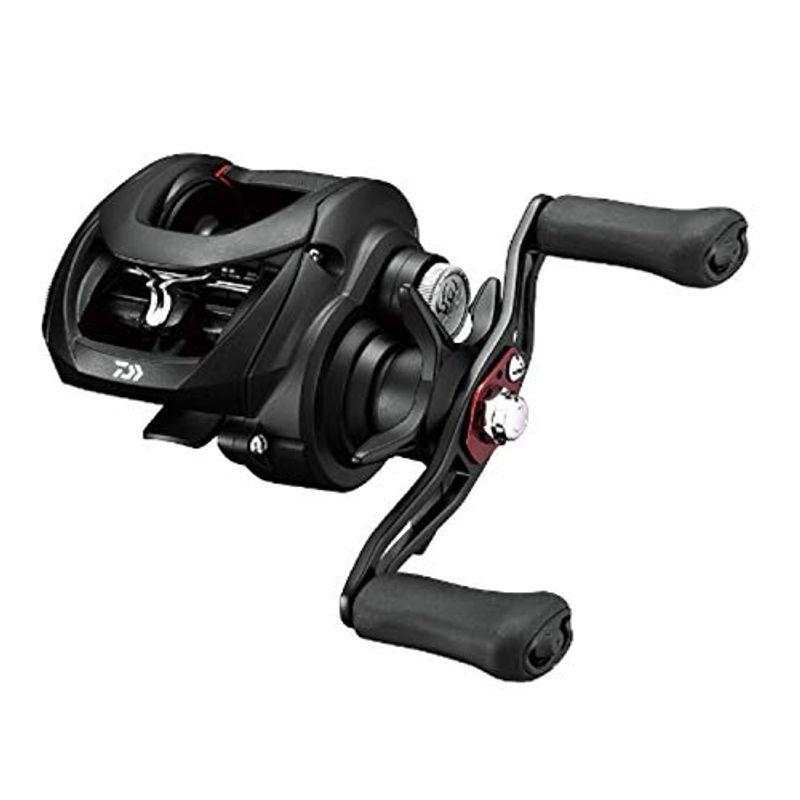 美品　slpワークス　EX 5000S ダイワ Amazon.co.jp: ダイワ SLPワークス EX LT 5000Sスプール