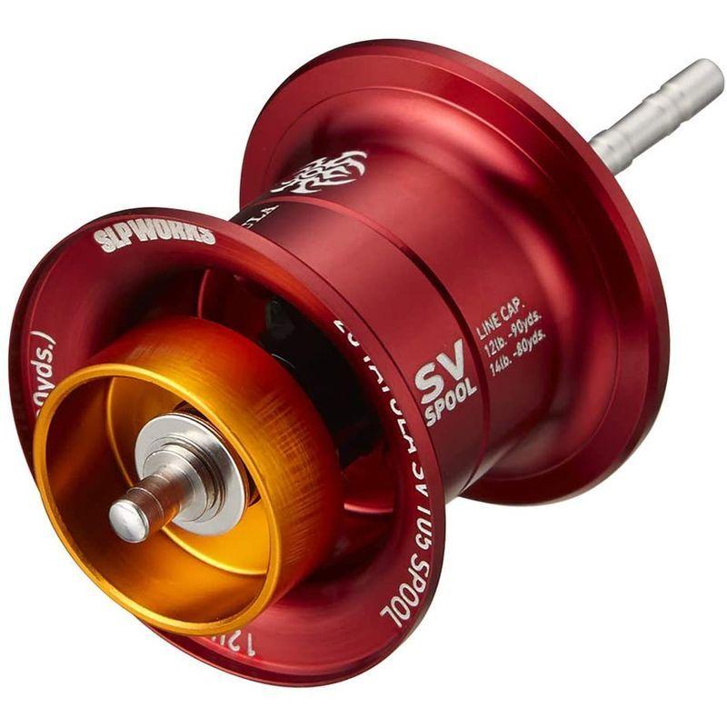 SLP WORKS 40mカーボンライトハンドル Amazon | ダイワslpワークス