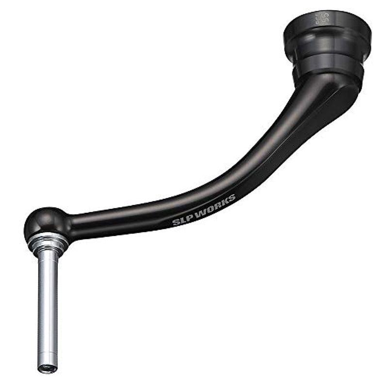 SLP WORKS RYOGA 1016H-SLPW 新品未使用品 限定品SLP WORKS RYOGA