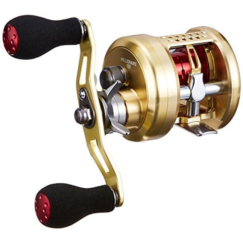 ダイワslpワークス(Daiwa Slp Works) SLPW EX LTスプール 5000D