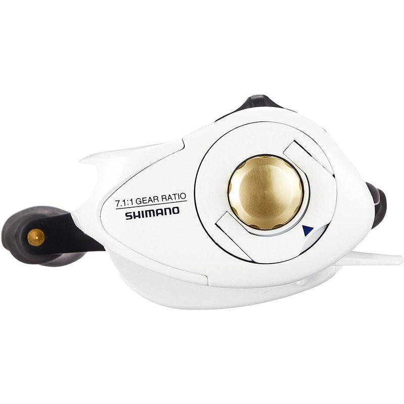 シマノ(SHIMANO) チヌ・石鯛リール 両軸?チヌマチック 1000SP SHIMANO チヌ 石鯛リール 両軸 チヌマチック 1000SP