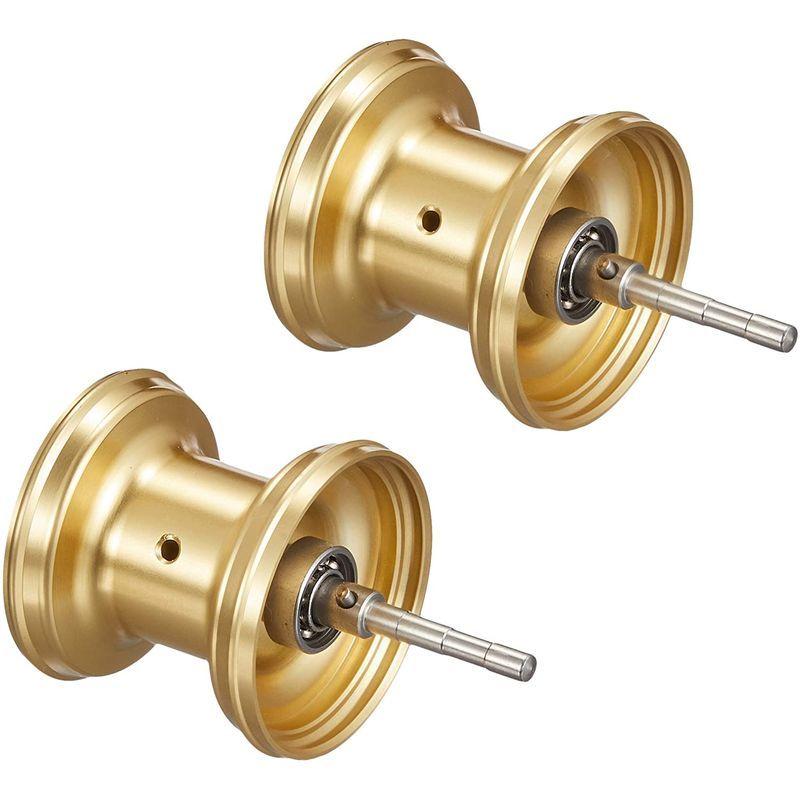 シマノ(SHIMANO) チヌ・石鯛リール 両軸?チヌマチック 1000SP SHIMANO チヌ 石鯛リール 両軸 チヌマチック 1000SP