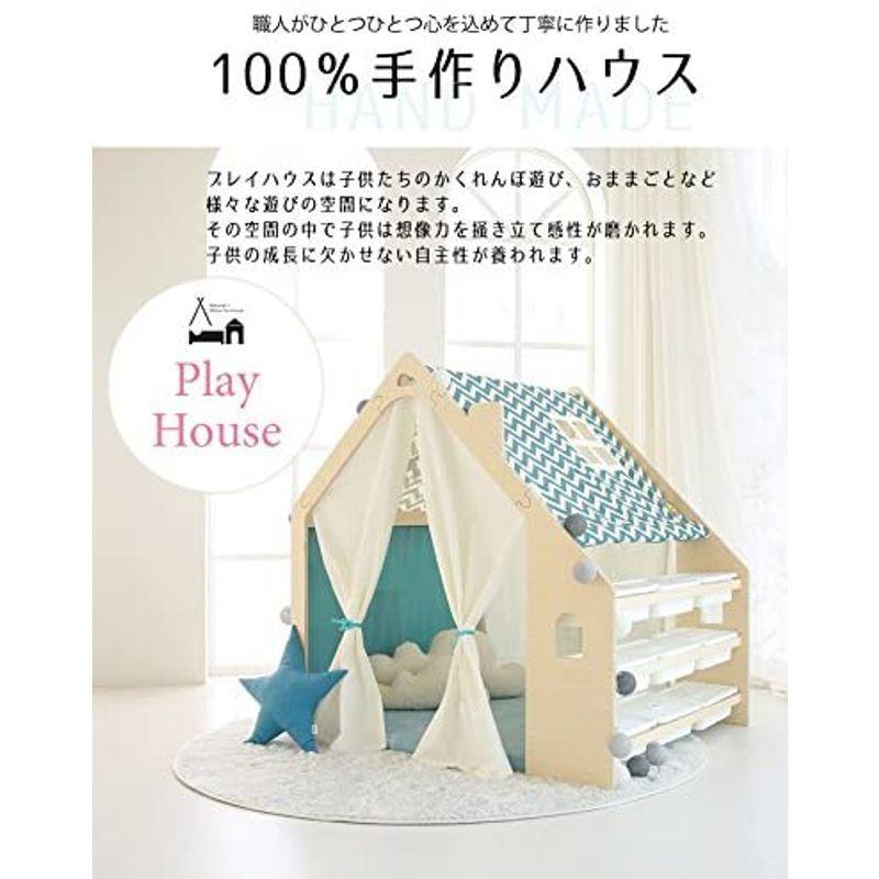 ★11時間以内発送★美品 naspa(ナスパ) プレイハウスマルチボックス型 フレームのみ ot-na2 【OCQ6537899961】(22879円)