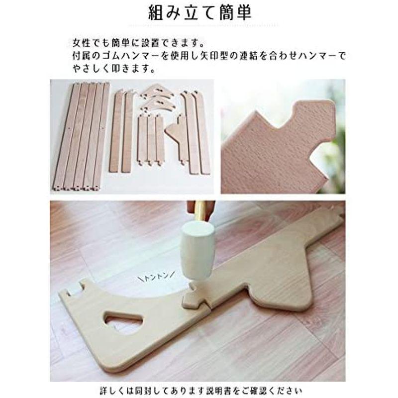 ★11時間以内発送★美品 naspa(ナスパ) プレイハウスマルチボックス型 フレームのみ ot-na2 【OCQ6537899961】(22879円)