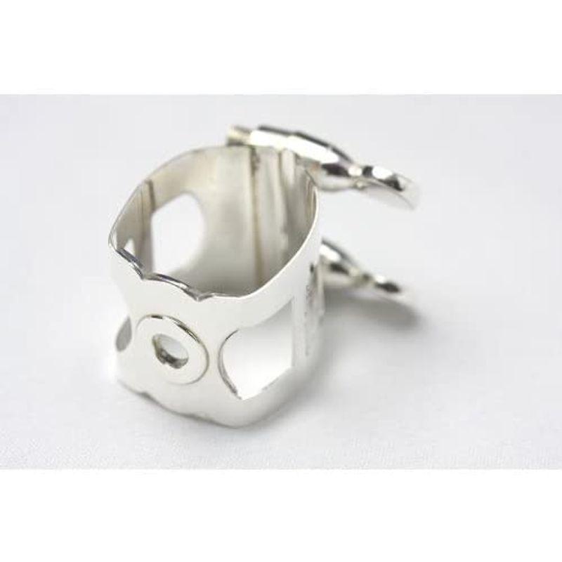 日本未発売】【日本未発売】ウッドストーン リガチャー B