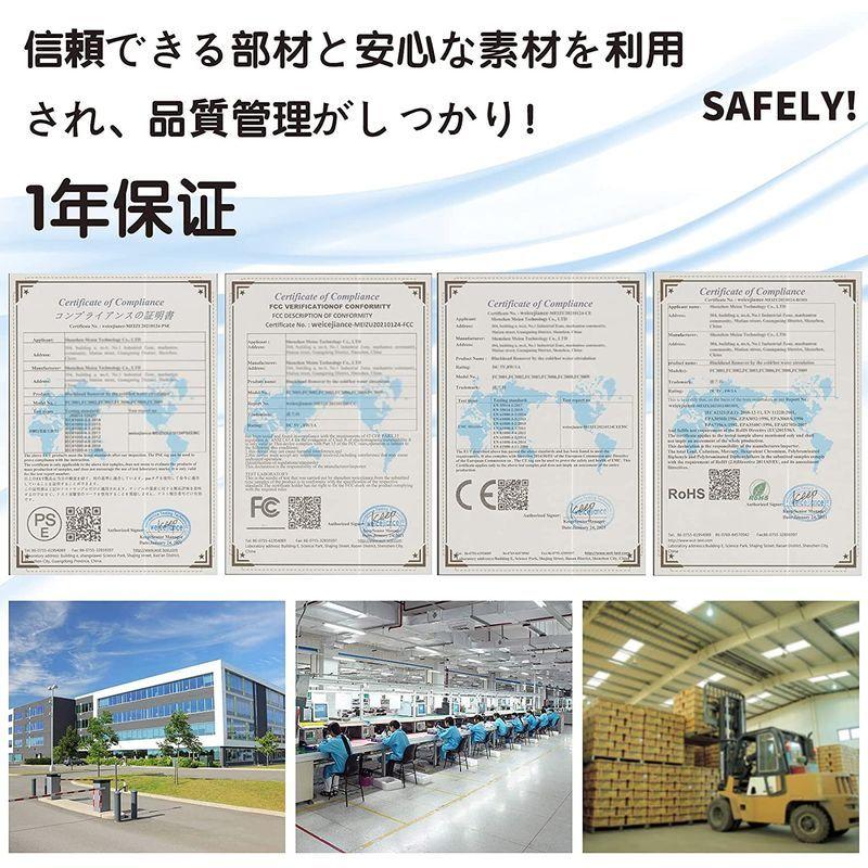 楽天 毛穴吸引器 冷熱水洗浄 毛穴開く 真空吸引 水洗浄一体式 分離式水槽 透明樹脂とシリコン2次成型肌にやさしいヘッダー2種 強さ3レベル Us ボディ フェイスケア Www Radio10 Sr