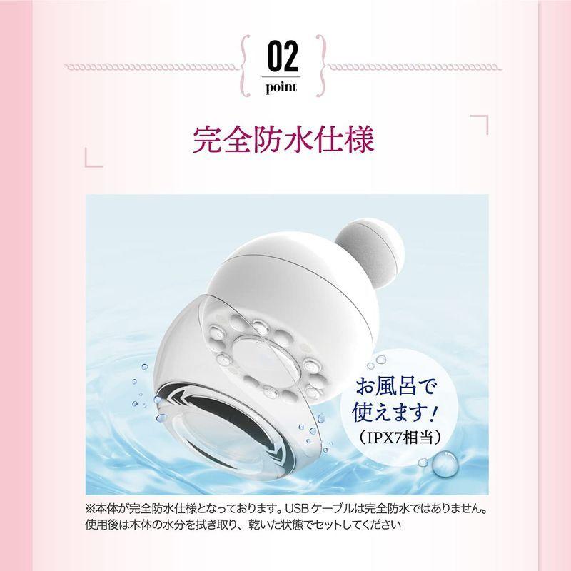 ウォータープルーフ ハンディキャビテーショ 完全防水 キャビテーション エステ RF ラジオ波 超音波 EMS LED フェイス ボディ ダ EMS LED ハンディキャビテーショ キャビテーション ラジオ波 RF ダ ボディ ウォータープルーフ フェイス 超音波 エステ 完全防水 I1200247926(11034円)