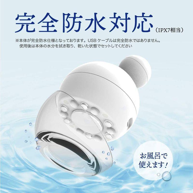 ウォータープルーフ ハンディキャビテーショ 完全防水 キャビテーション エステ RF ラジオ波 超音波 EMS LED フェイス ボディ ダ EMS LED ハンディキャビテーショ キャビテーション ラジオ波 RF ダ ボディ ウォータープルーフ フェイス 超音波 エステ 完全防水 I1200247926(11034円)