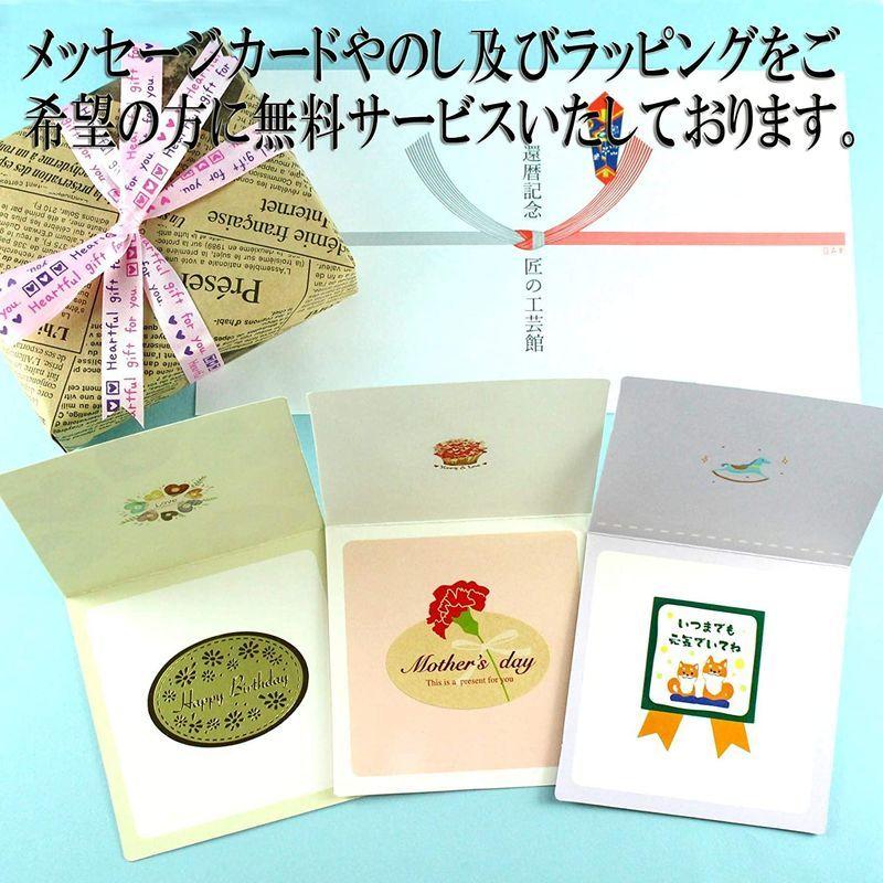 お値下げ 赤珊瑚 ネックレス チョーカー 5.8mmから5.5mm玉 地中海産サンゴ 42cm プレシャスジュエリー 14金ホワイトゴールドの金具 無 【MYK1909960151】(66838円)