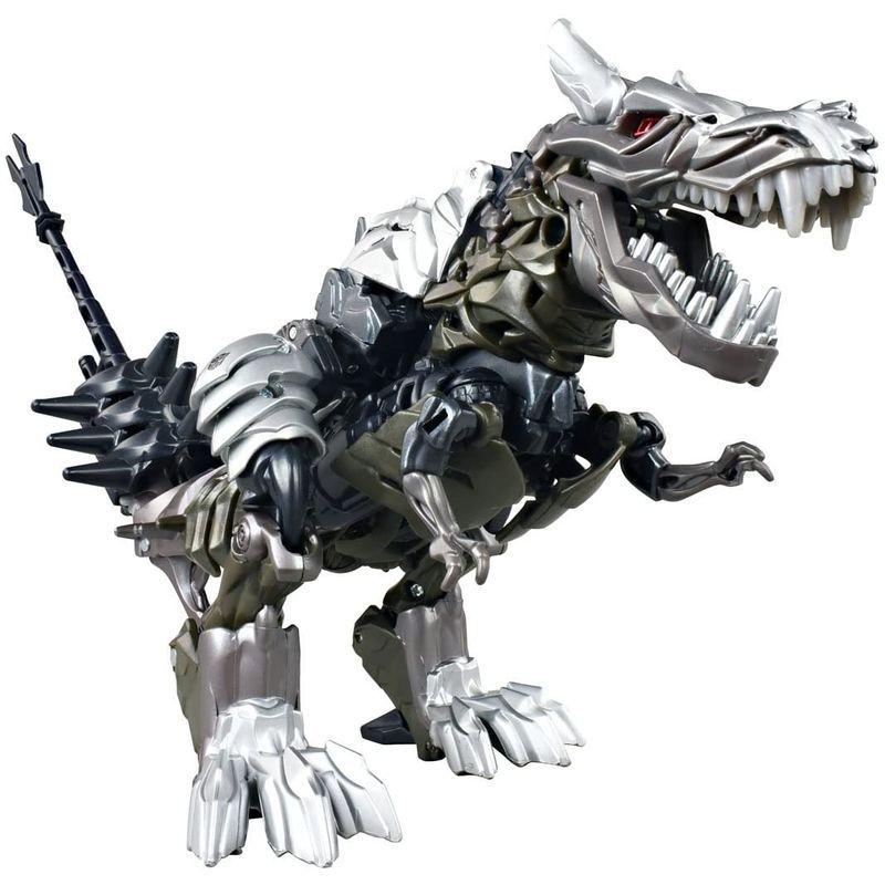 トランスフォーマー TLK-05 グリムロック TLK グリムロック