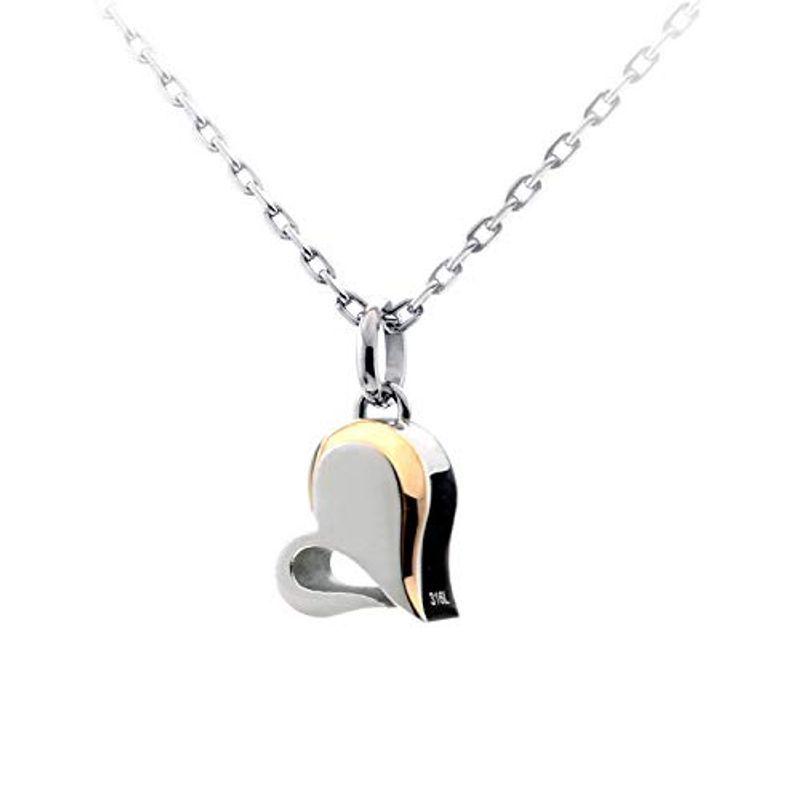 Jewel of Memory 遺骨ペンダント 遺骨ネックレス 手元供養 メモリアル 遺骨入れ ステンレス 316L メンズ レディース ハ