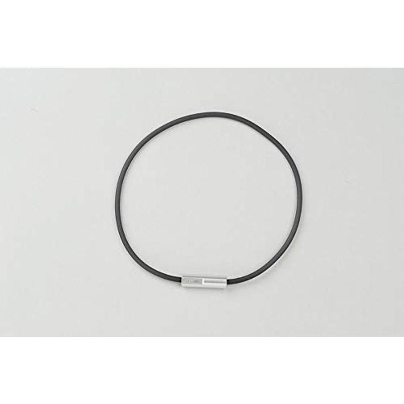 SEV Looper(ルーパー) type M 46サイズ ブラック