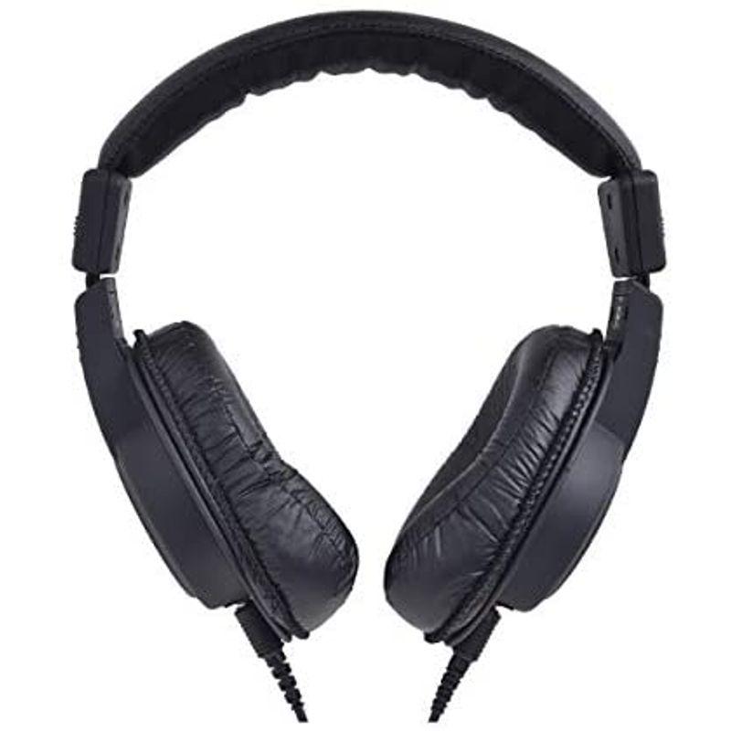 SOUND WARRIOR SW-HP100 セミオープン型ヘッドフォン サウンドウォーリア 城下工業 SWHP100 WARRIOR SW HP100 セミオープン型ヘッドフォン サウンドウォーリア 城下工業 SWHP100