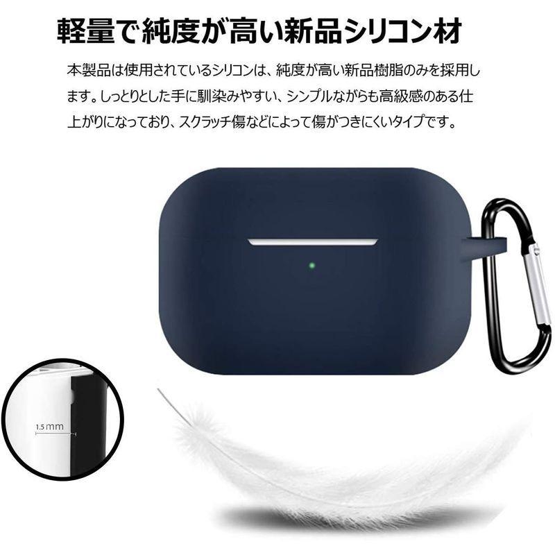 Ambesonne ユニオンジャック ベッドカバー クラシックな伝統的な国旗 イギリスの現代的英国の Www Wolverhamptonlabour Com