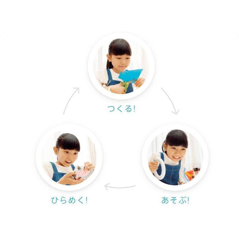 toio ( トイオ ) 「つくって、あそんで、ひらめいて」 ロボットトイ 小さなキューブ型ロボット 一人でもみんなでも 手を動かして遊ぶ トイオ つくって あそんで ひらめいて ロボットトイ 小さなキューブ型ロボット 一人でもみんなでも 手を動かして遊ぶ