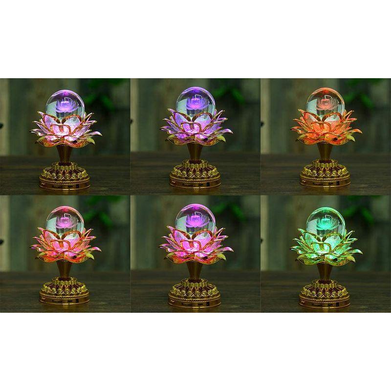 蓮華灯 蓮の花 造花 光る蓮の花 仏花 ロータス 蓮華 2個セット コンセント 仏具 仏前 仏壇 はすはな LED インテリア照明 お盆 【在庫あり】 法 蓮華灯 蓮の花 造花 光る蓮の花 仏花 ロータス 蓮華 2個セット コンセント 仏具 仏前 仏壇 はすはな LED インテリア照明 お盆 【在庫あり】 法