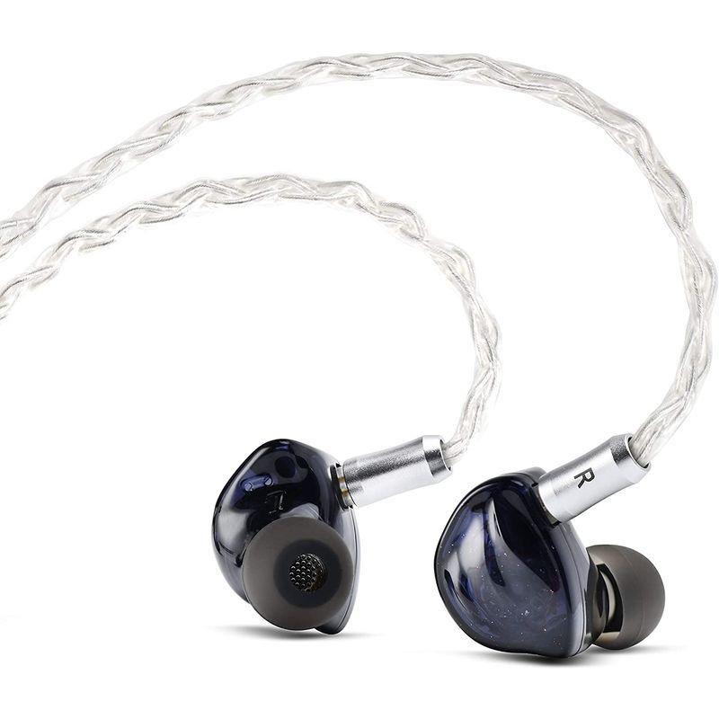 IEM BQEYZ Summerカナル型 イヤホン有線 HiFi インイヤーモニター ボーカルの量感が甘い 取り外し可能なケーブル付き 樹脂     商品情報    【商品名】　IEM BQEYZ Summerカナル型 イヤホン有線 HiFi インイヤーモニター ボーカルの量感が甘い 取 DGJ1304278656(11991円)
