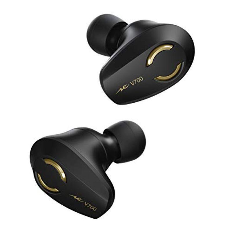 【新品未開封】JABRA TALK 30　片耳ヘッドセット Jabra、無指向性HDマイク搭載のBluetoothイヤホン「Talk 30
