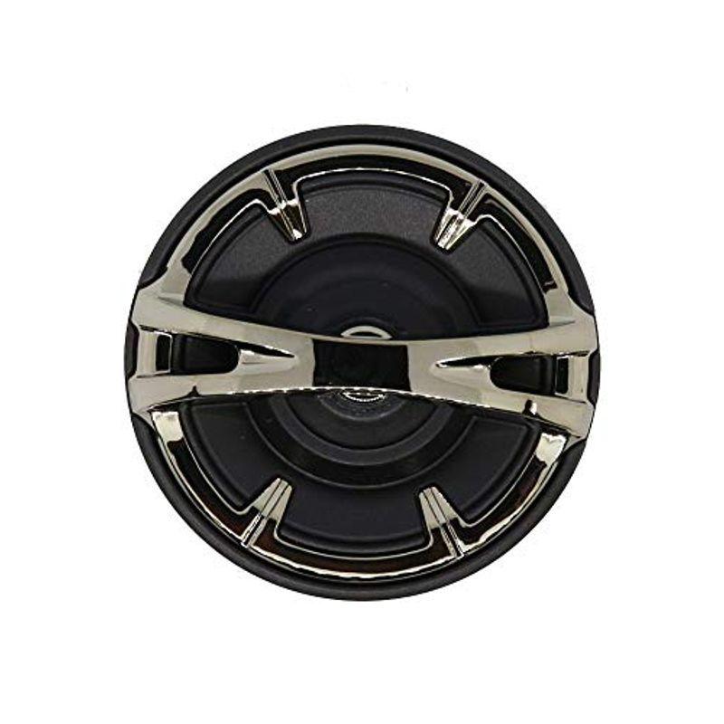 入園入学祝い ツインパワー 15 純正パーツ シマノ Shimano C3000 1 ドラグノブ 電動リール Www Theopengate Org Il