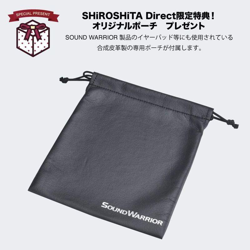 SOUND WARRIOR 本格派 高性能マイク搭載 密閉型 本格派ヘッドホン 音楽鑑賞 オンライン ゲーム ゲーミング プロ仕様ヘッドセッ WARRIOR 本格派 高性能マイク搭載 密閉型 本格派ヘッドホン 音楽鑑賞 オンライン ゲーム ゲーミング プロ仕様ヘッドセッ