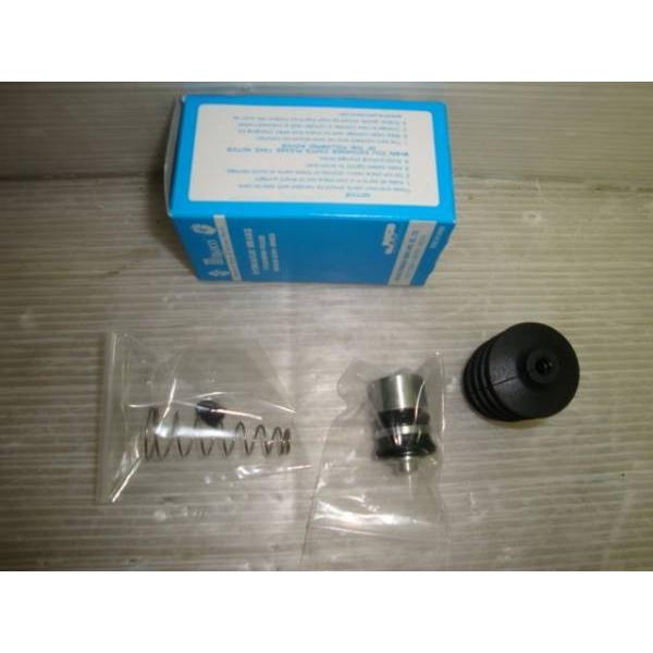 ランクル60、HJ61用とFJ62V用、レリーズシリンダーKIT