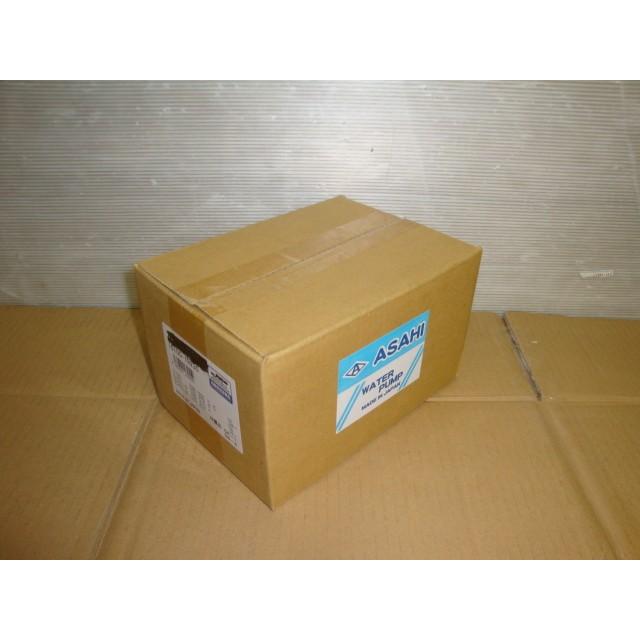 ランクル70用、1HZ、1HD、1PZ、ディーぜル系ウォーター