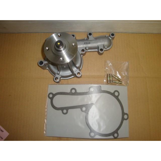 ランクル70用、1HZ、1HD、1PZ、ディーぜル系ウォーター