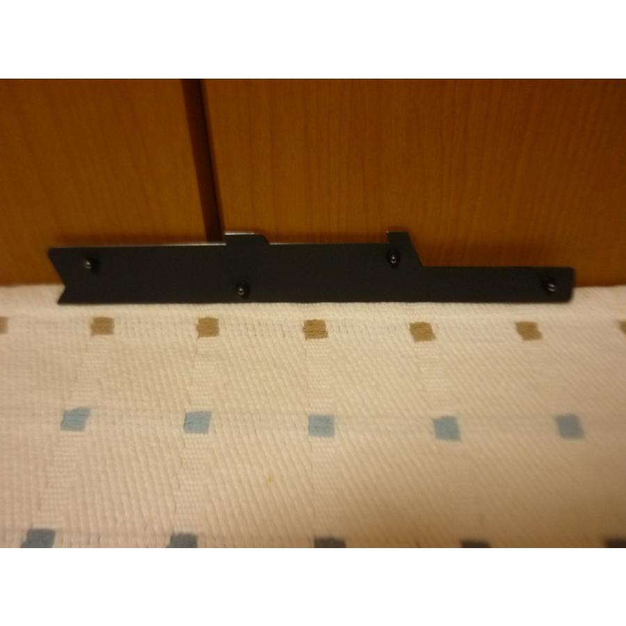 ランドクルーザー60用、ランドクルーザー純正ロゴエンブレム、新品