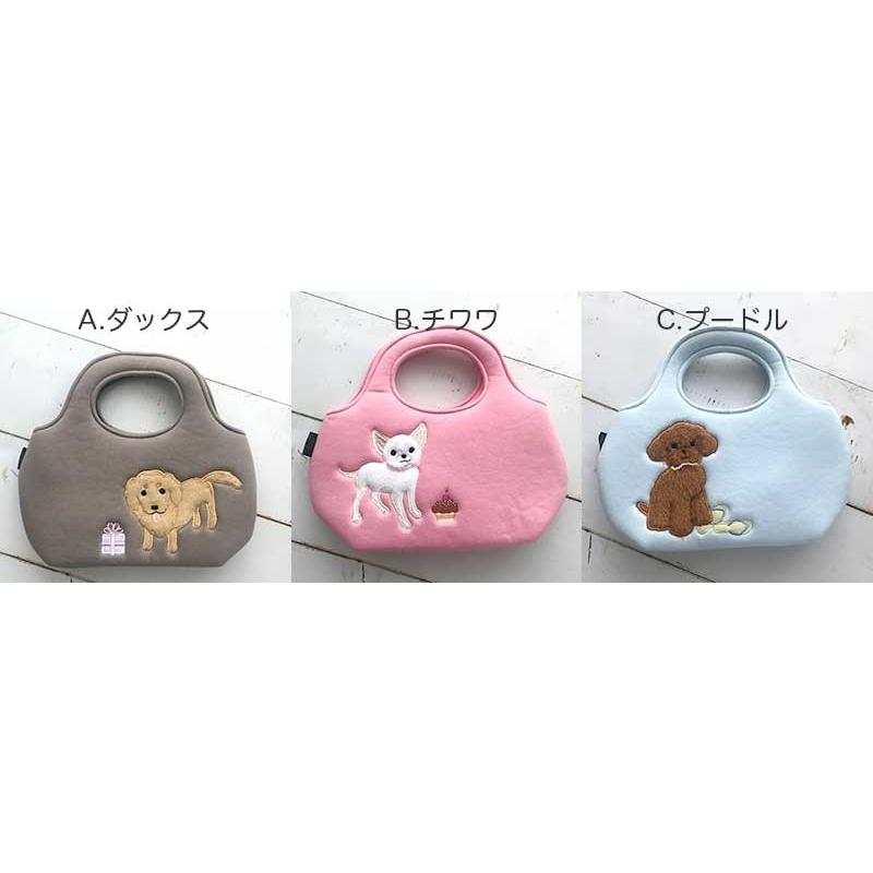 おむつケーキ オムツケーキ 出産祝いにsuzy S Zooのふかふか個包装おむつケーキのバッグ Berries 通販 Yahoo ショッピング